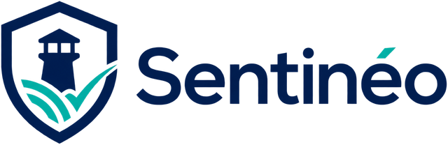 Sentinéo